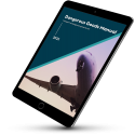 2022 - IATA Dangerous Goods Manual - Download