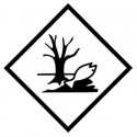 Environmentally hazardous substances